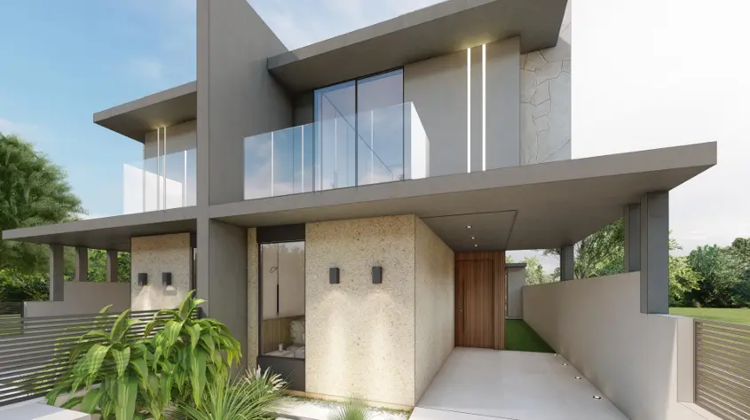 FX Jardim Campeche